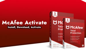 Download and Install